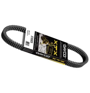 Dayco XTX 5024 Variaattorihihna kuva