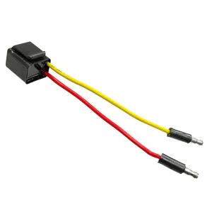 Sno-X Tasasuuntaja Polaris kuva