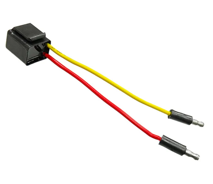 SM-01024 kuva