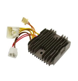 Sno-X Jännitteensäädin Polaris kuva