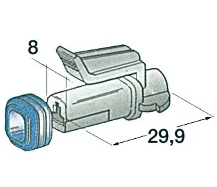 a322806a9ee87db067aa4931204577a27cc1e94b_M14_235_10 image
