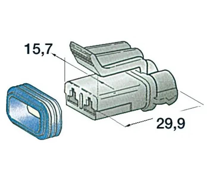 9114c6c5249b50f30d3173f03a825bad63219295_M14_235_30 image
