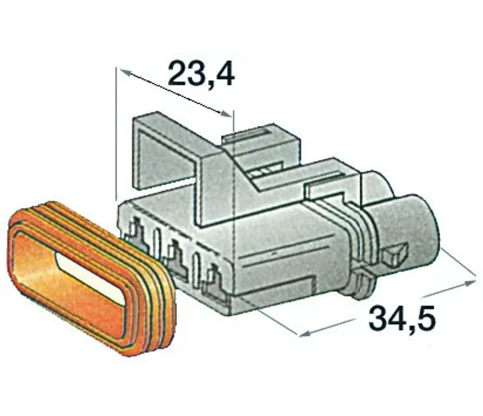 85a8e0c24a35358b96c48c495f6fb53c10fff087_M14_235_50 image