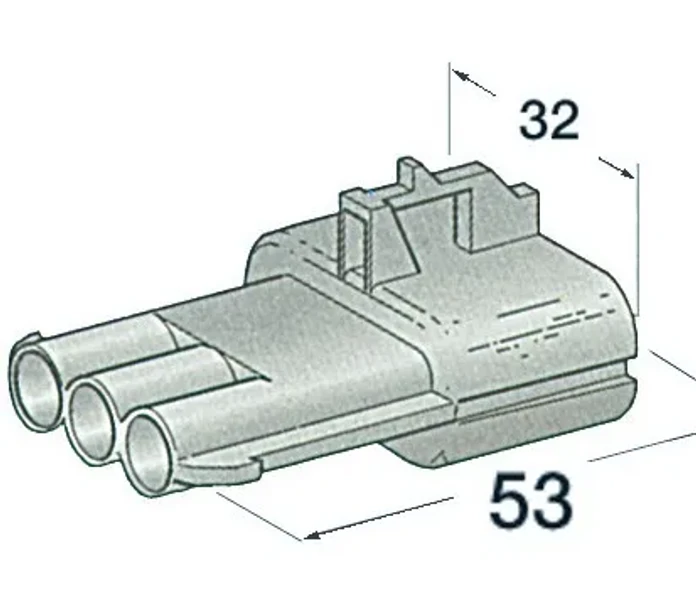 47993f2c24025a7566901b50bc410ccf55b26936_M14_235_60 image