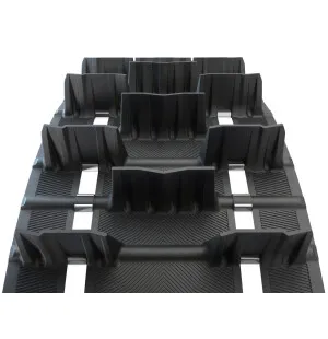 Camso Telamatto Challenger X3 38x412 3" 76mm kuva