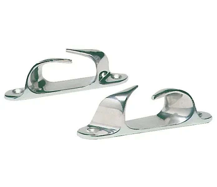 ca75e546a5d2e8b2fb1bd420c761dd96412e099d_M40_123_18 kuva