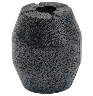 Fox Shock Shaft Bumper, Long kuva