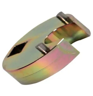 Fox Tooling: Float Max Volume Bearing Installation Tool Torque Wrench Extension kuva