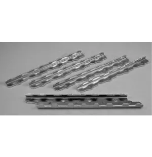 Rox Edge Grippers 6" 6st image