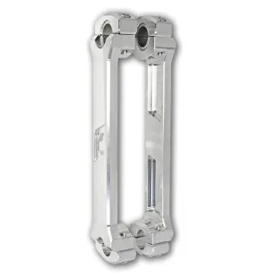 Rox Korotuspala T-Stem 10,5" kuva