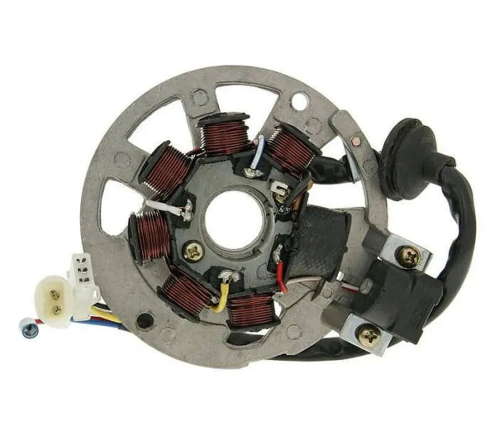 303-0274 kuva