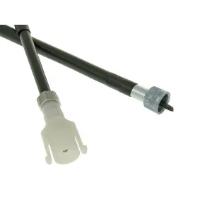 Nopeusmittarin vajieri, MBK Nitro 98-02 / Yamaha Aerox 98-02, Neos 97-03 kuva