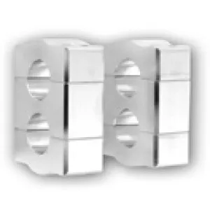 Rox Korotuspala T-Stem 1" kuva