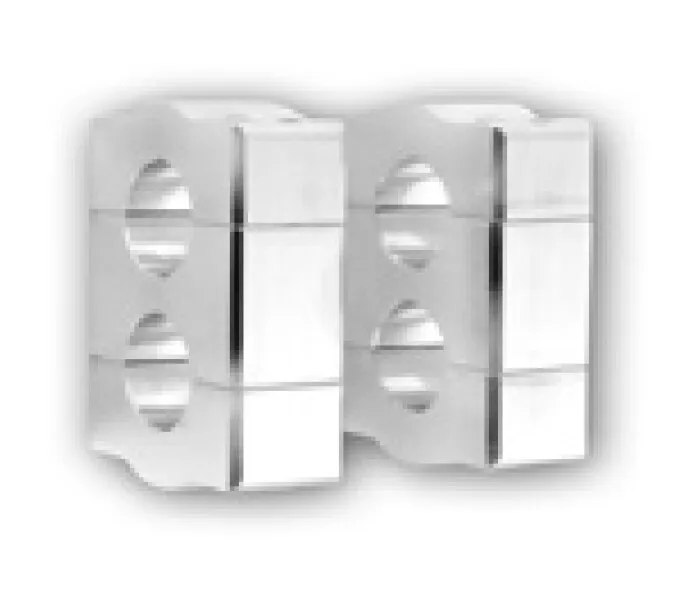 885-0021-1 kuva
