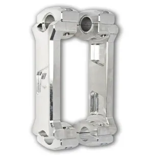 Rox Korotuspala T-Stem 6,5" kuva
