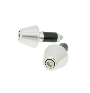 Tankopaino, 13,5mm, Hopea kuva