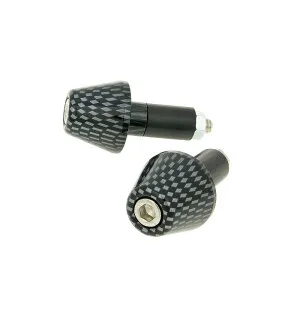 Tankopaino, 13,5mm, Carbon-kuvio kuva