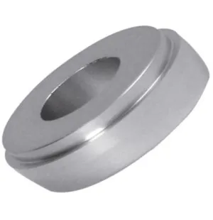 Fox Tooling: Bullet Tool [Ø 1.459 Bore] FLOAT AirShox Air Sleeve Installation kuva