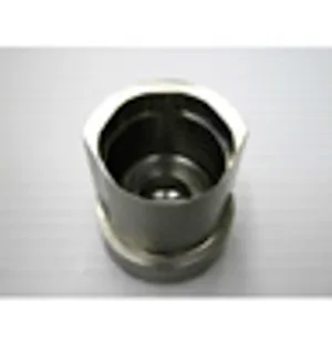Fox Tooling: DSC Valve 29mm Hex Install Tool kuva