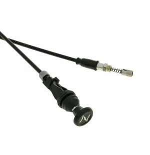 Ryyppyvaijeri, sopii PHBG (Dellorto ja muut) kaasutin, p. 320mm kuva