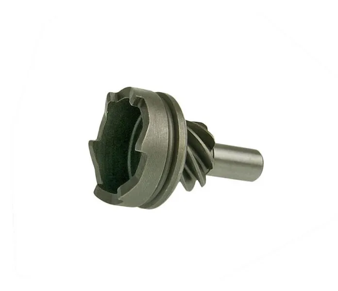 307-0559 kuva