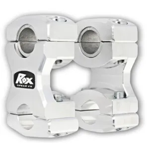 Rox Korotuspala T-Stem 2,5" kuva