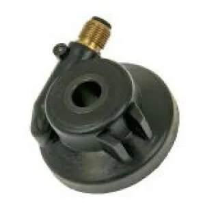 Nopeusmittarin pyörittäjä, Ø 10mm, CPI- / Keeway- / Kiina-skootterit kuva