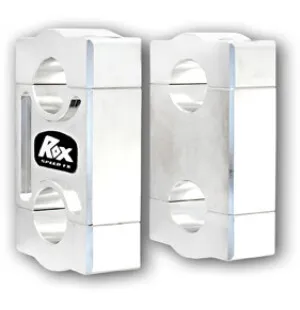 Rox Korotuspala T-Stem 2" kuva