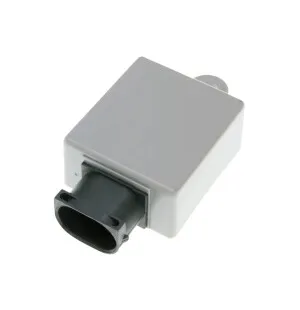 TNT CDI-Laite, Peugeot Django 2-T, Kisbee 2-T, Speedfight 3 2-T, Vivacity 2-T kuva