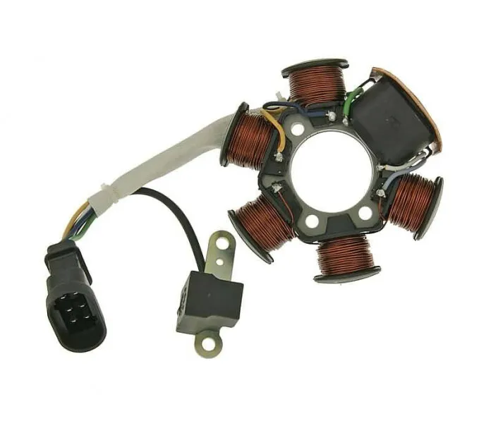 303-0276 kuva