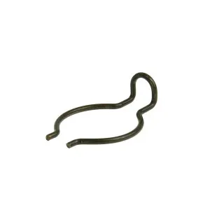 Käynnistimen lukkojousi, Kiina-skootterit 4-T 50cc / Peugeot 4-T / SYM 4-T kuva