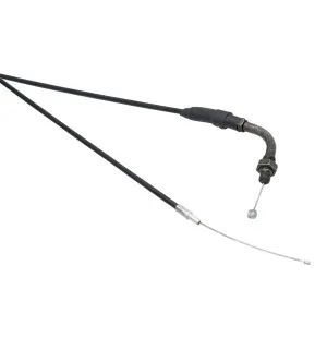 Kaasuvaijeri, Aprilia SR 50 97-01 (Minarelli) kuva