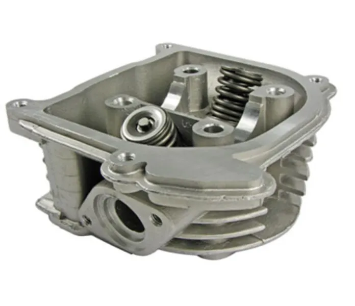 301-1151 kuva