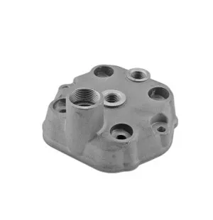 TNT Sylinterinkansi, 50cc, Derbi Senda -05 kuva