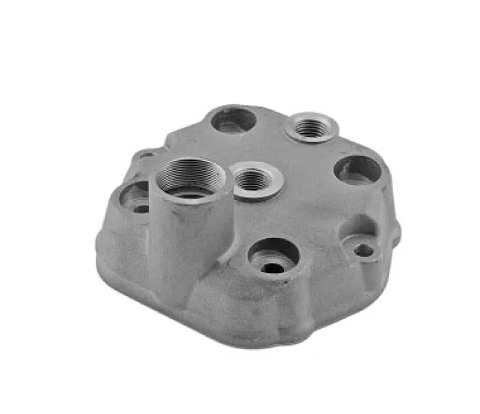 301-1160 kuva