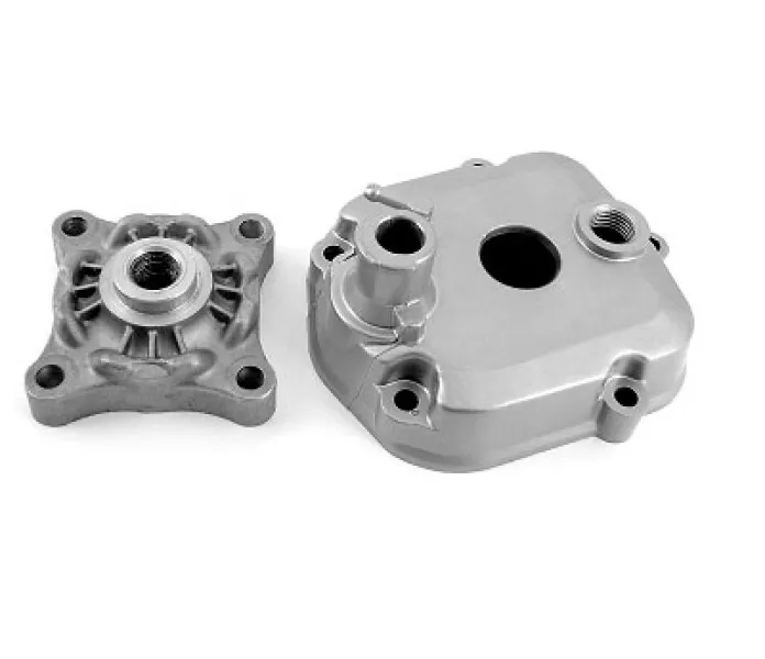 301-1161 image