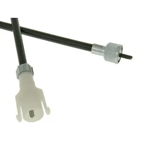 Nopeusmittarin vajieri, Peugeot Speedfight 1&2 kuva