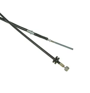 Takajarruvaijeri, Perugeot Speedfight 1 & 2 & 3, Trekker, TKR, Vivacity kuva