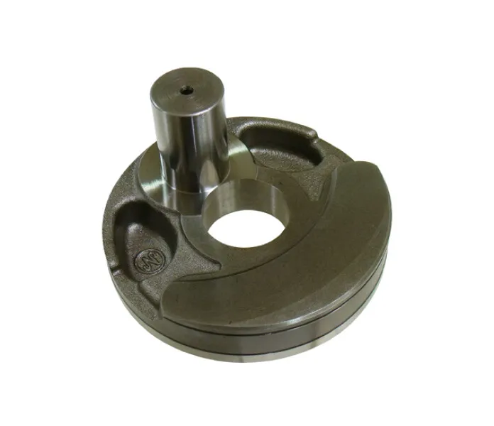 SM-09358 kuva