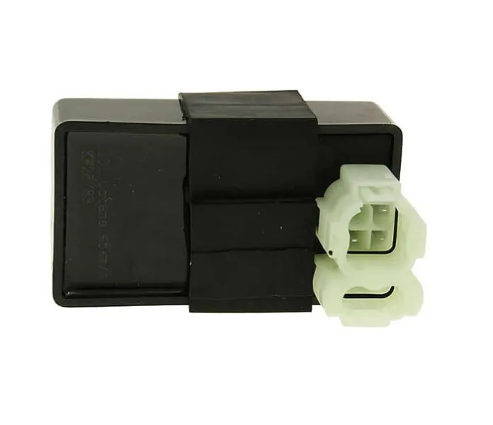 303-0280 kuva