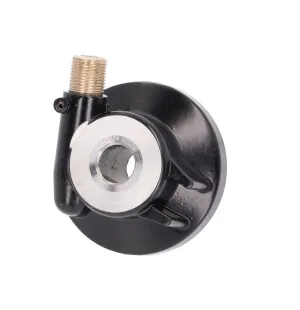 Nopeusmittarin pyörittäjä, Ø 12mm, CPI- / Keeway- / Kiina-skootterit kuva