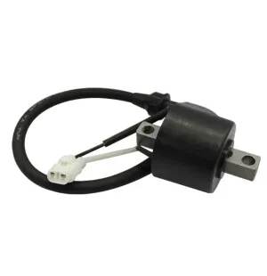 Sno-X Sytytyspuola Arctic Cat kuva