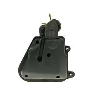 Ilmasuodatin, Täydellinen, Minarelli Vaaka,  Aprilia / MBK / PGO / Yamaha kuva