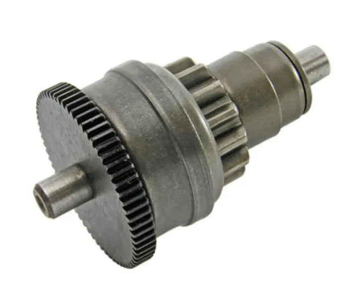 307-0563 kuva