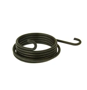 Kick-axel fjäder, Kina-skoter 4-T 50cc / Peugeot 4-T / SYM 4-T image