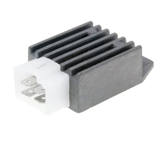 303-0273 kuva