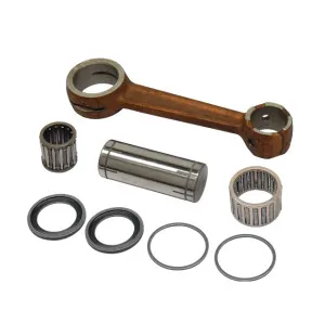 Sno-X Kiertokankisarja Arctic Cat MAG/PTO kuva