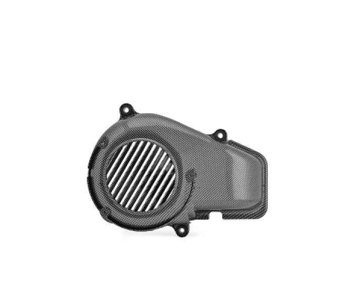 306-5012-9 image