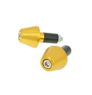 Tankopaino, 13,5mm, Kulta kuva