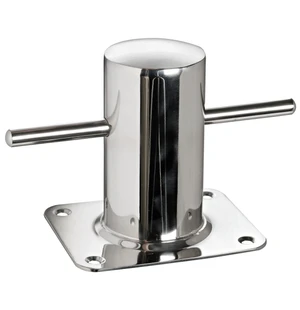 Osculati Ercole pollari 50mm kuva